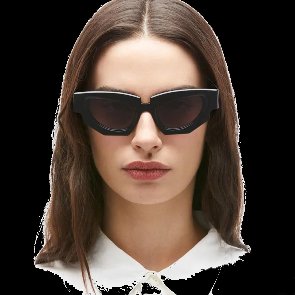 product-8057509362803-4