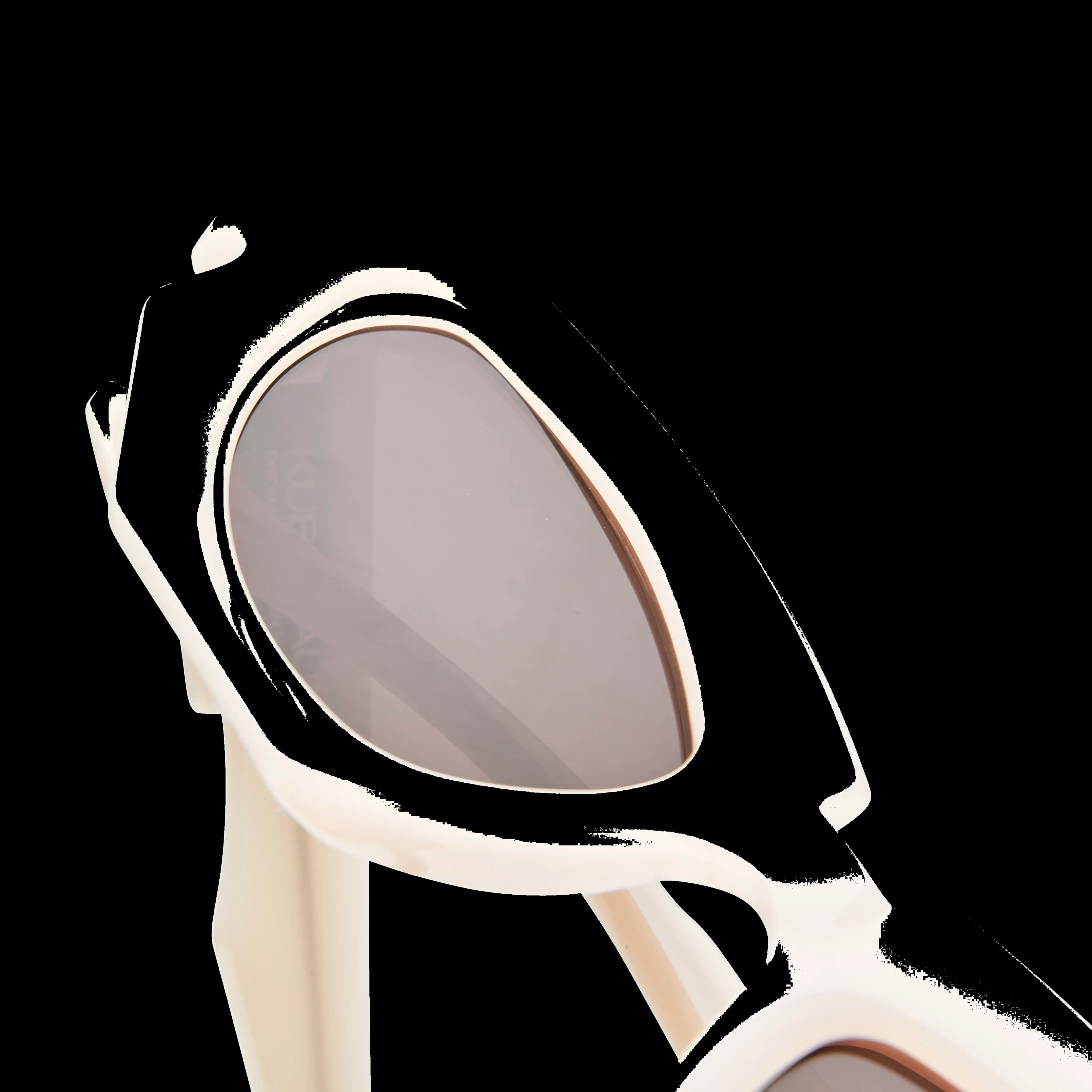 product-8057509362827-3