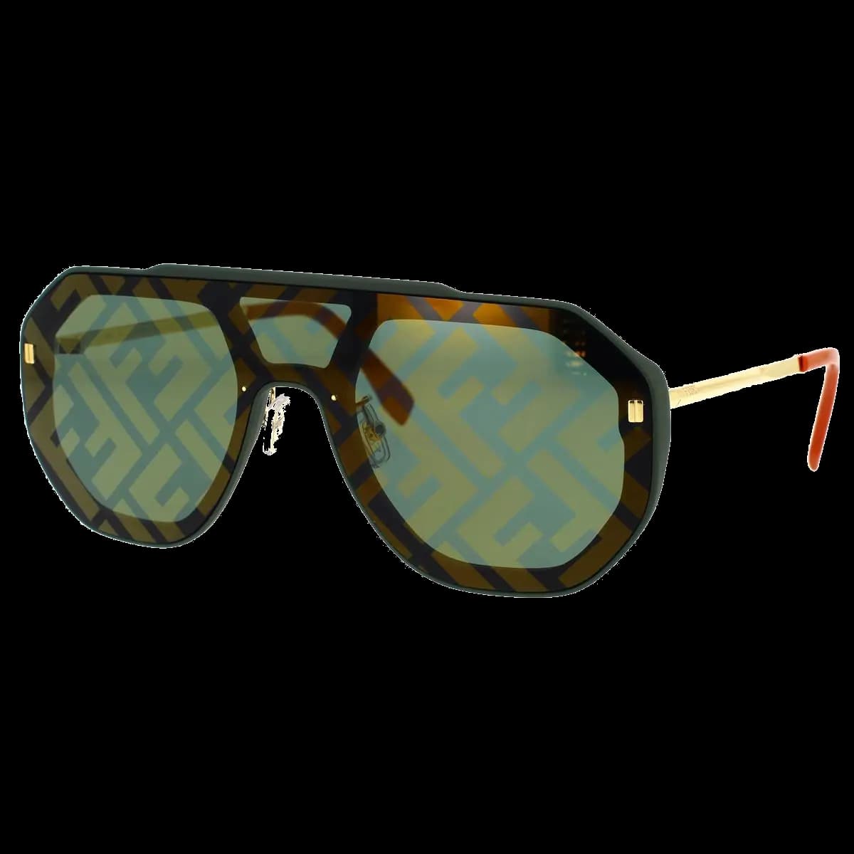 product-192337096372-1