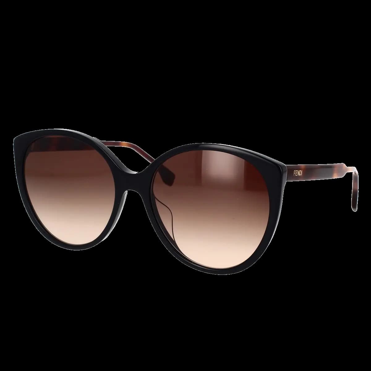 product-192337125133-1