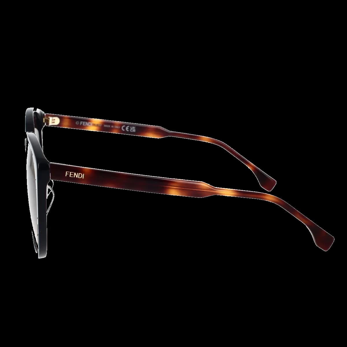 product-192337125133-2