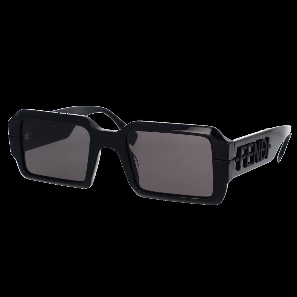 product-192337116384-1