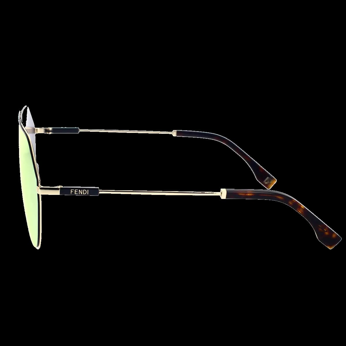 product-192337131738-2