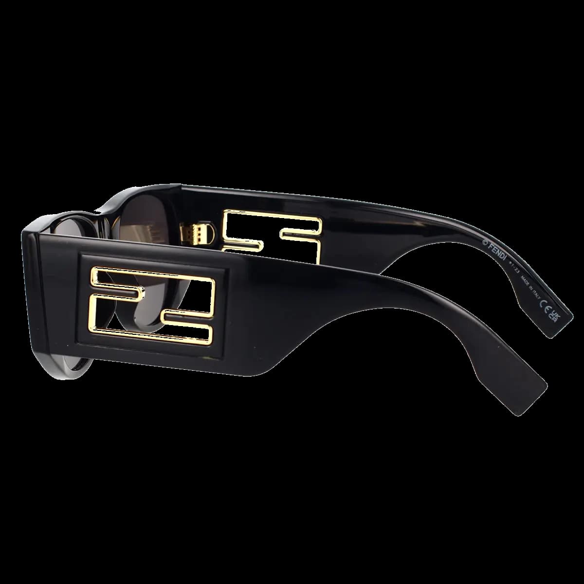 product-192337147401-2