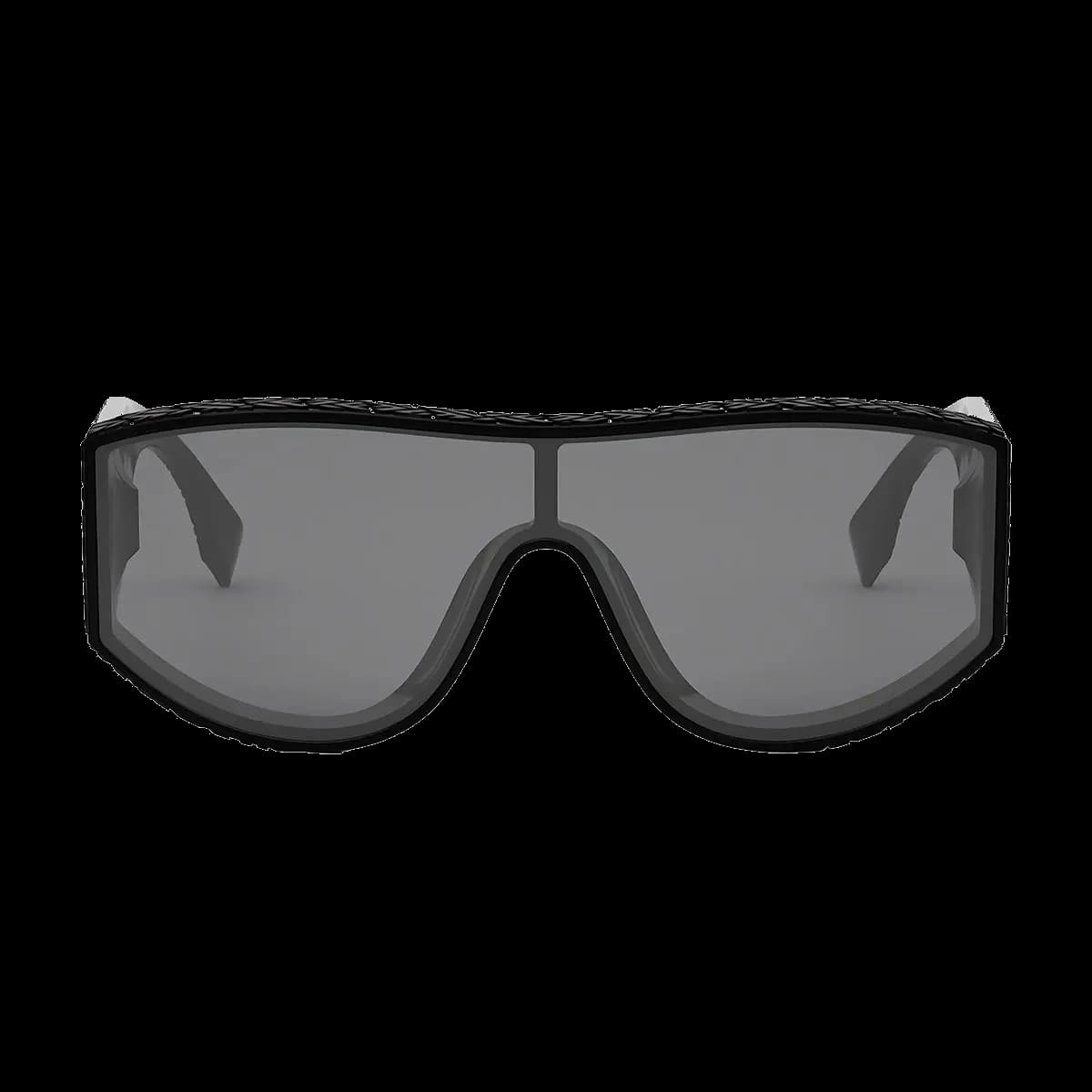 product-192337170850-main