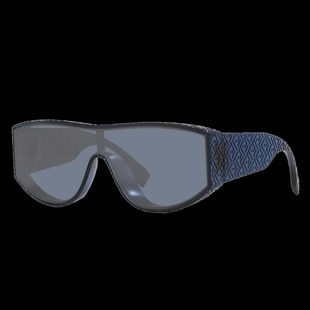 product-192337170874-1