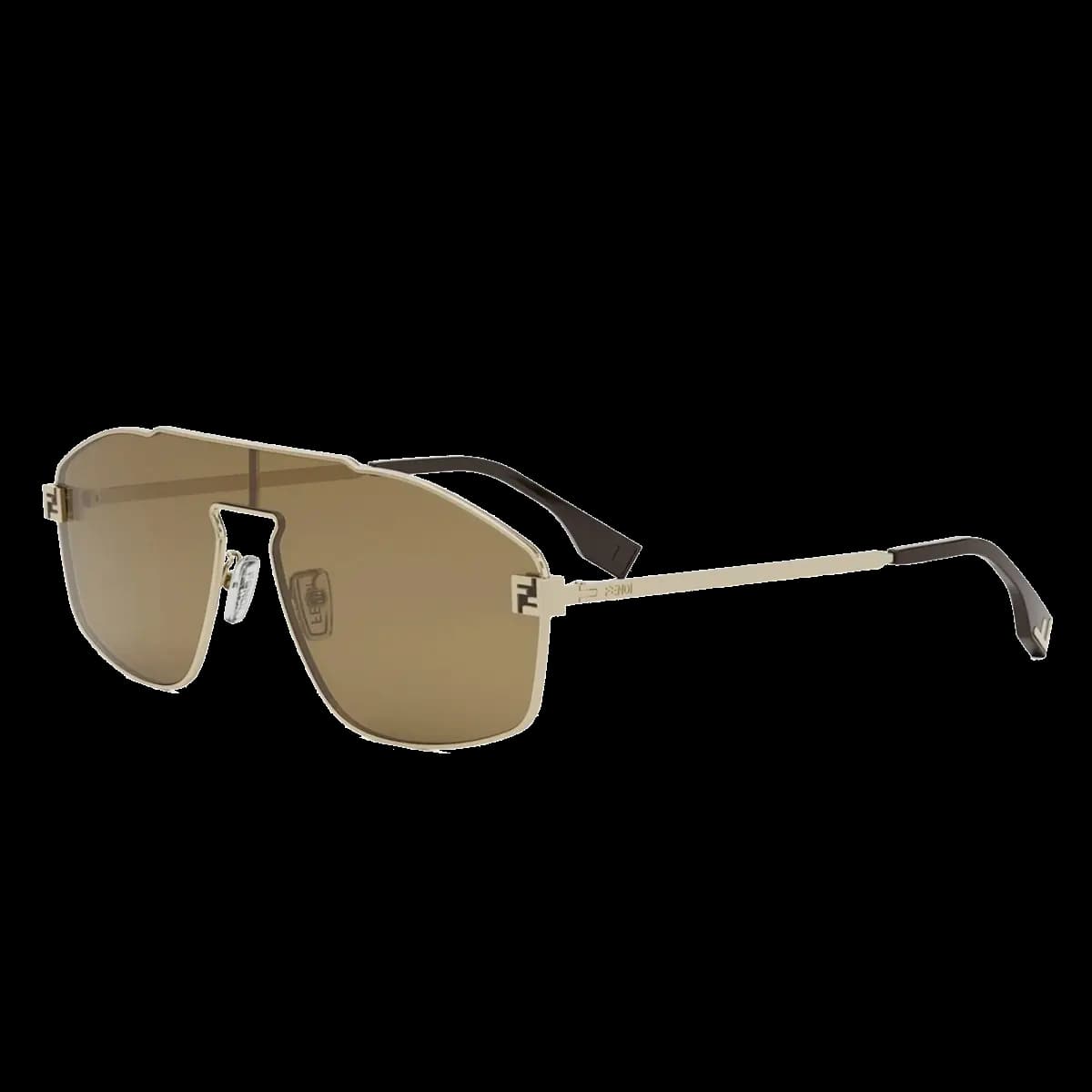 product-192337168925-1