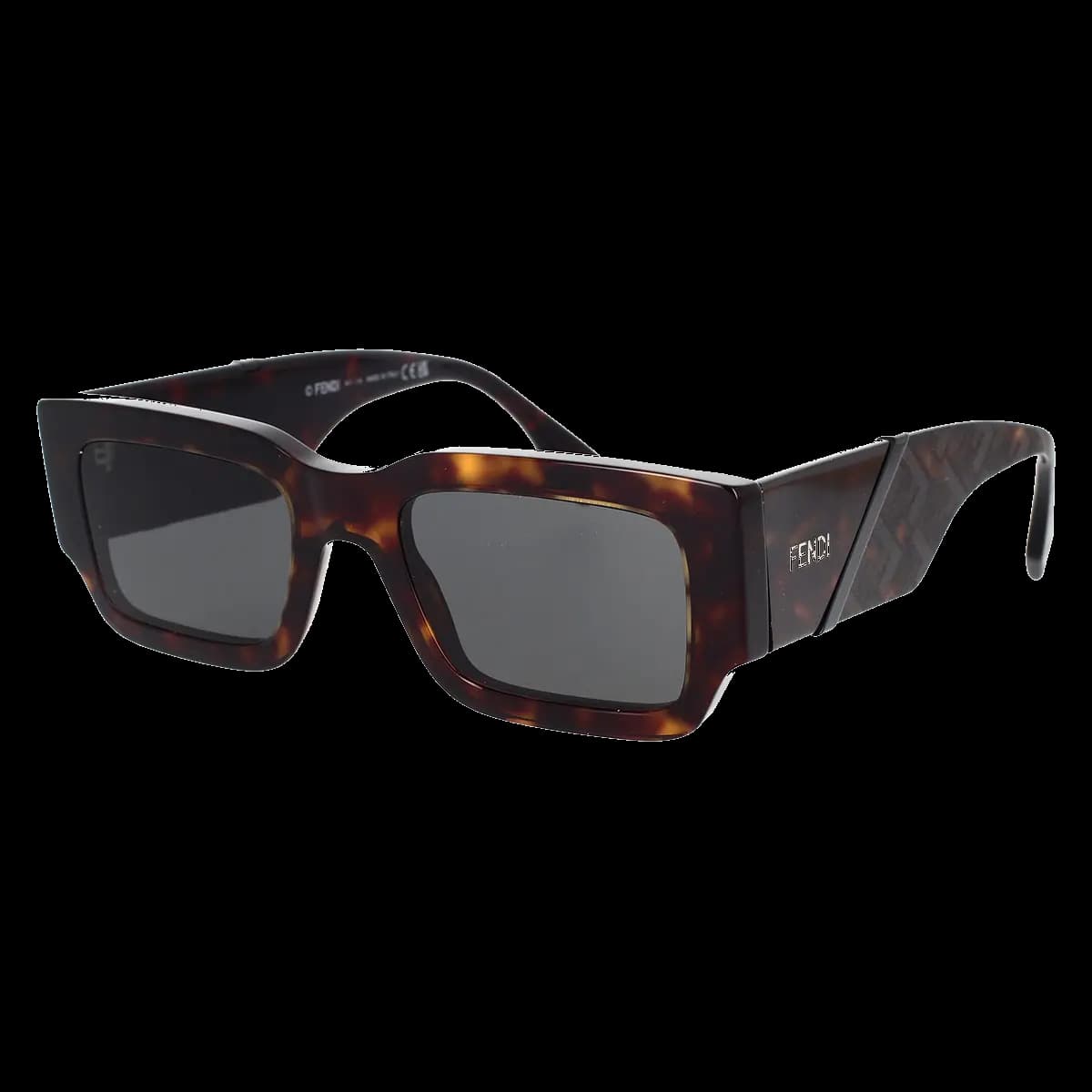 product-192337168970-1