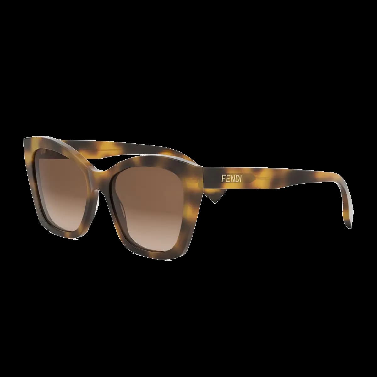 product-192337184536-1