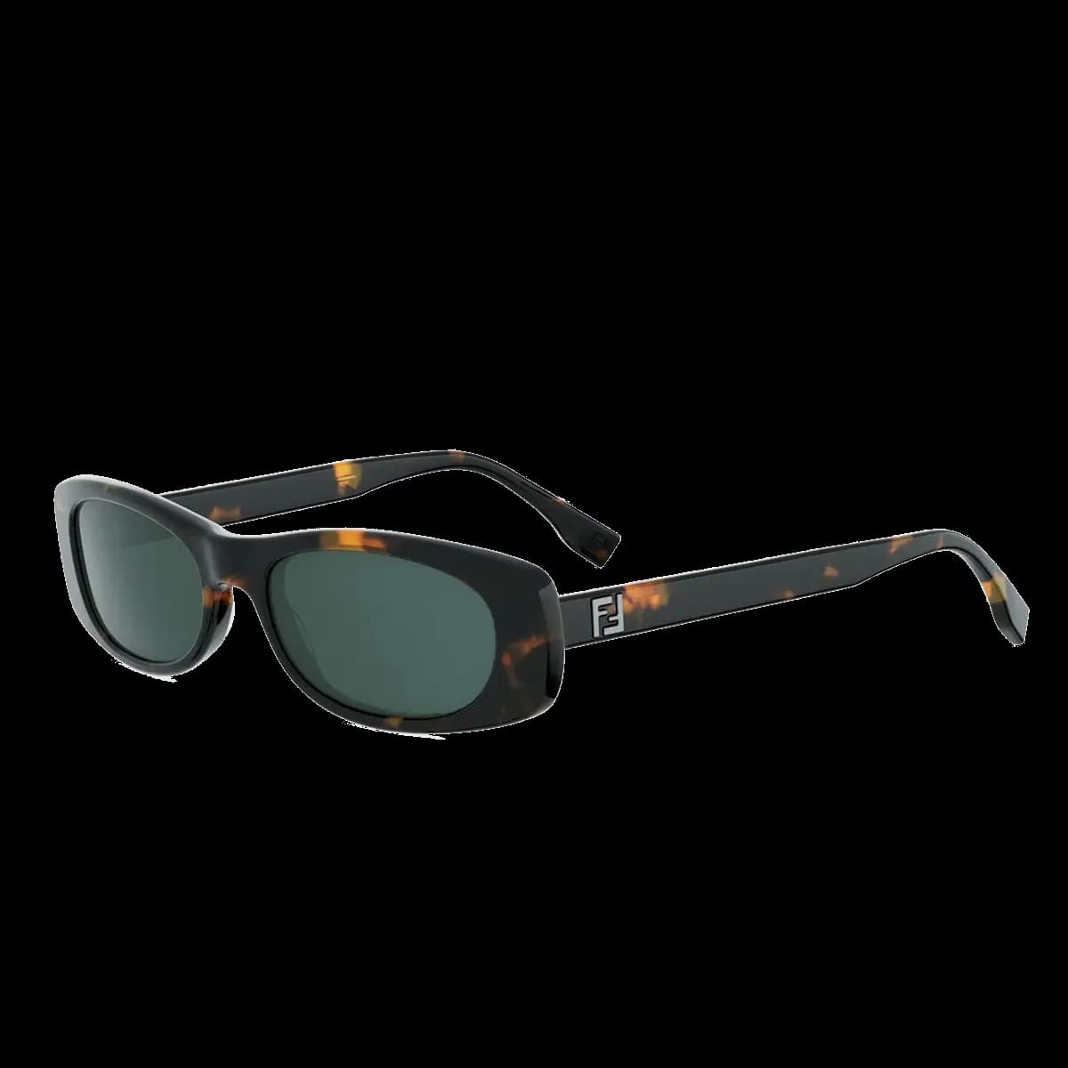 product-192337272370-1