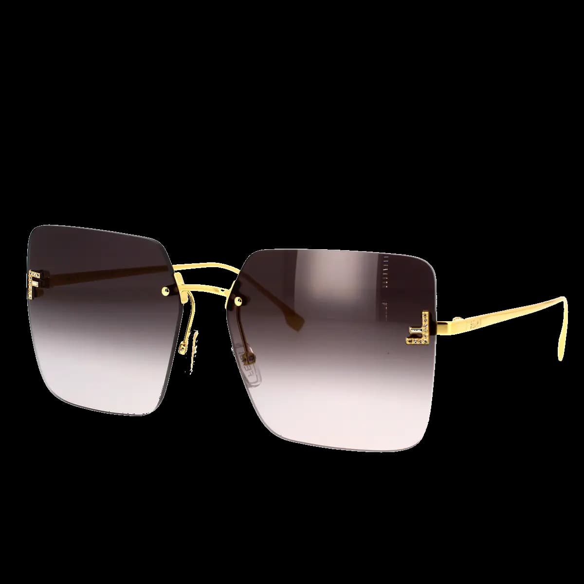 product-192337125645-1