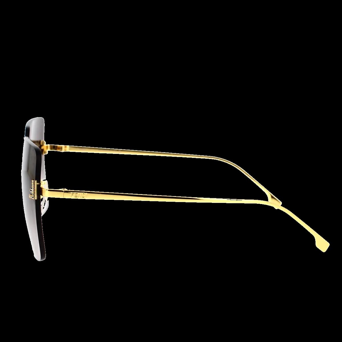 product-192337125645-2