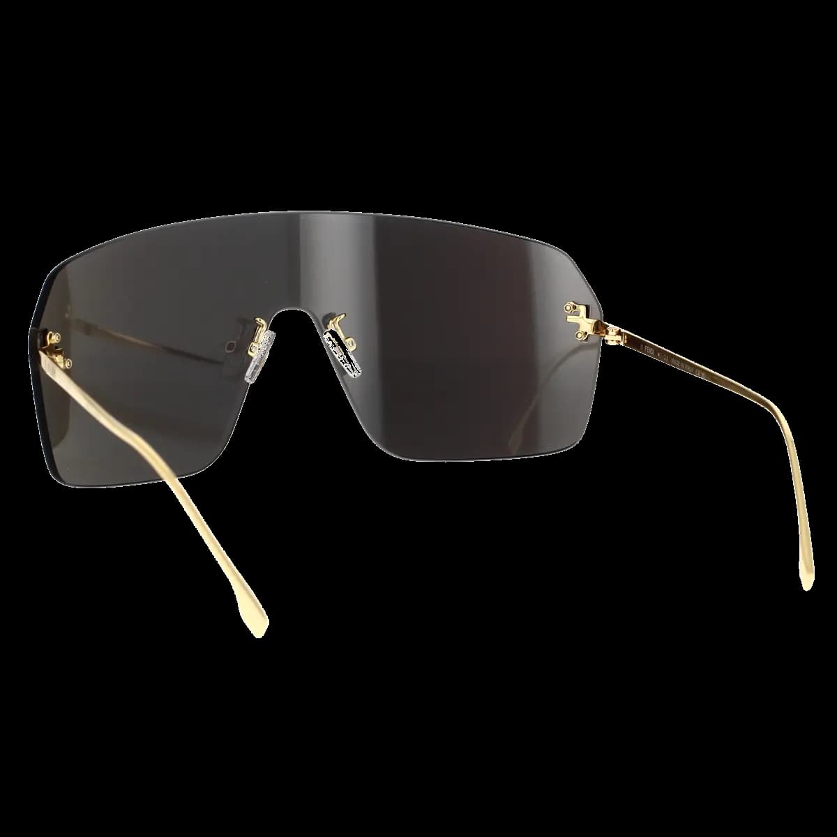 product-192337153228-3