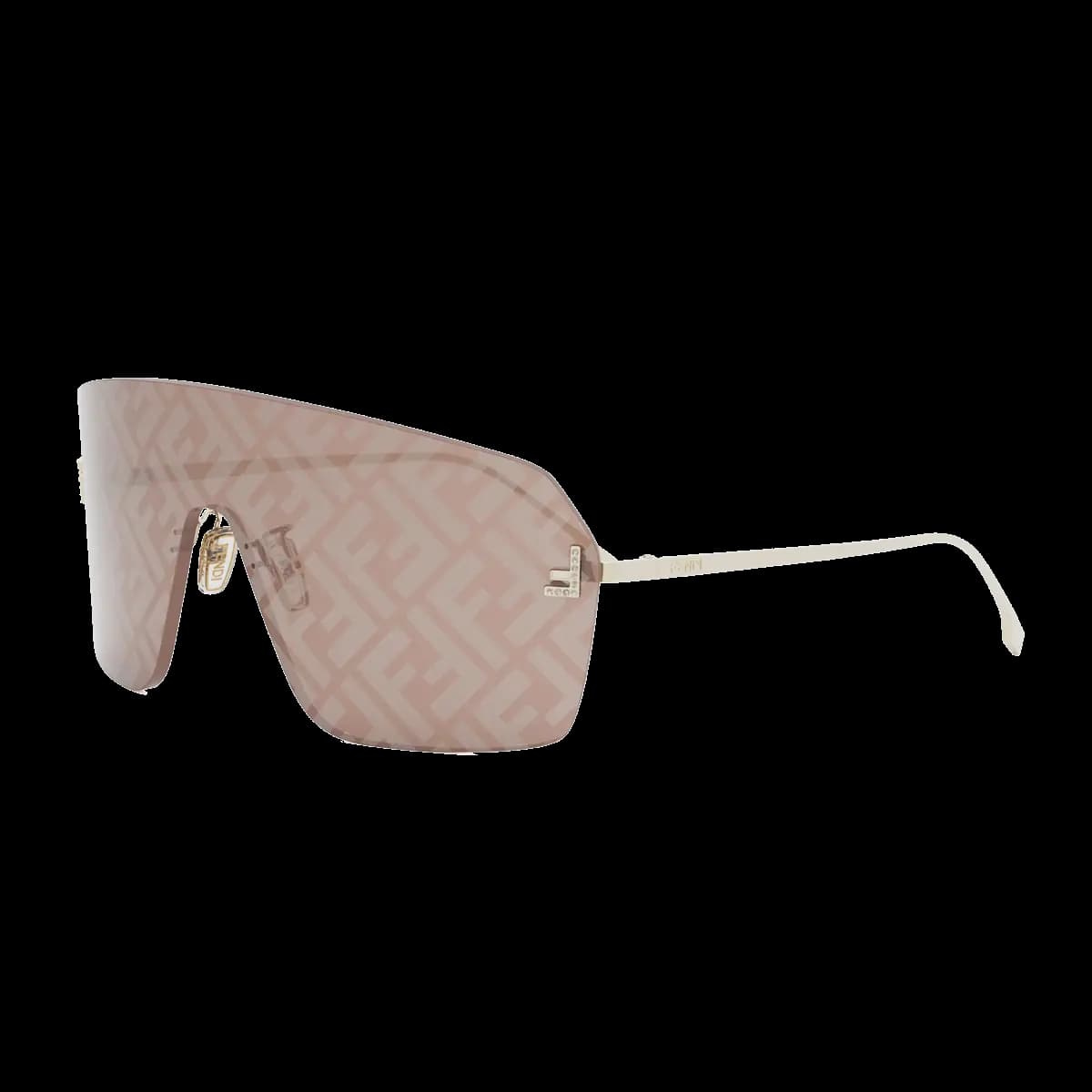 product-192337178276-1