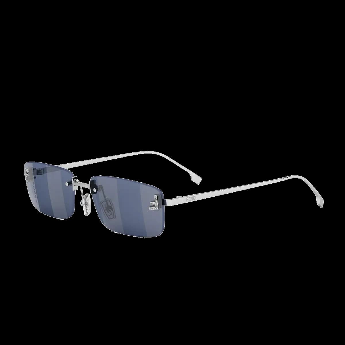 product-192337228872-1