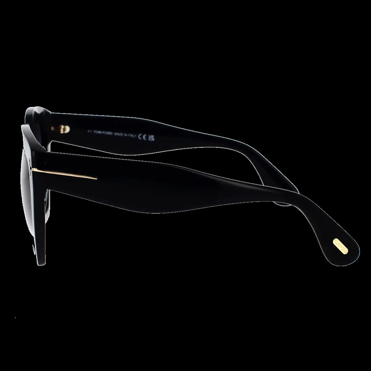 product-889214318435-2