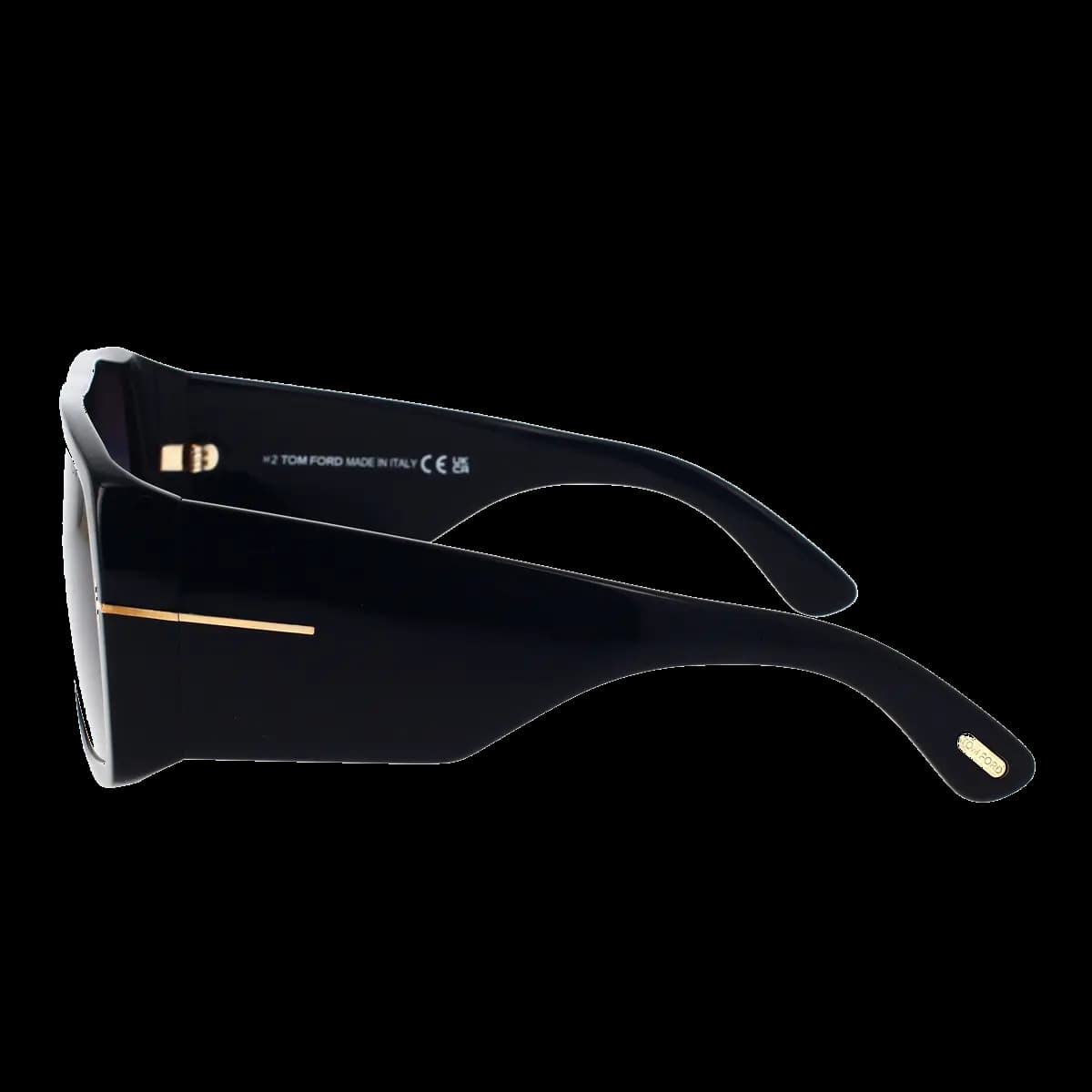 product-889214403742-2