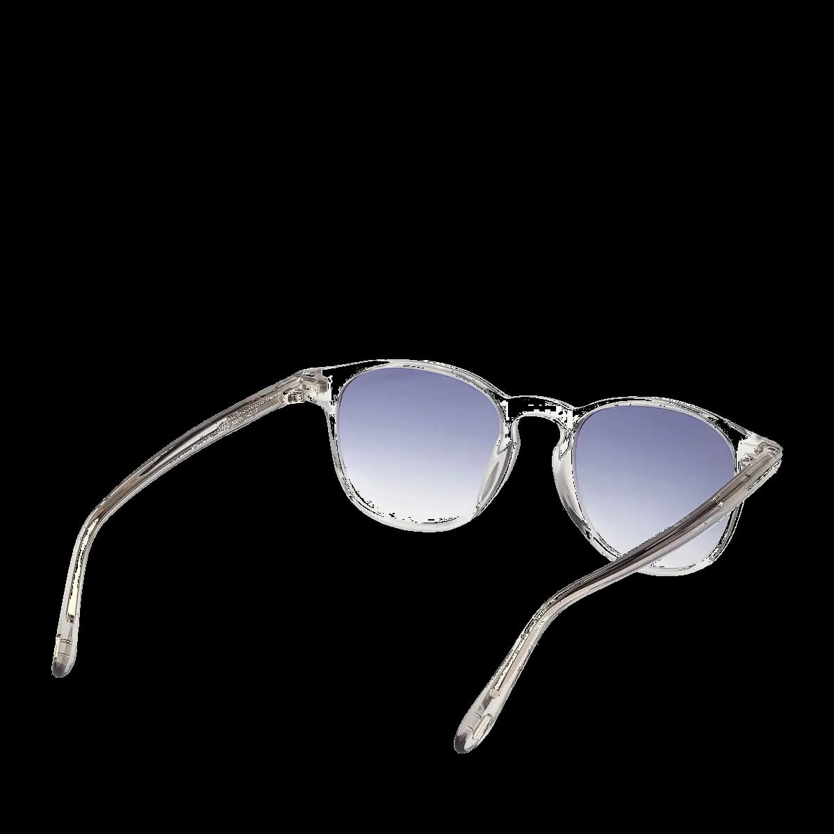 product-889214625649-3