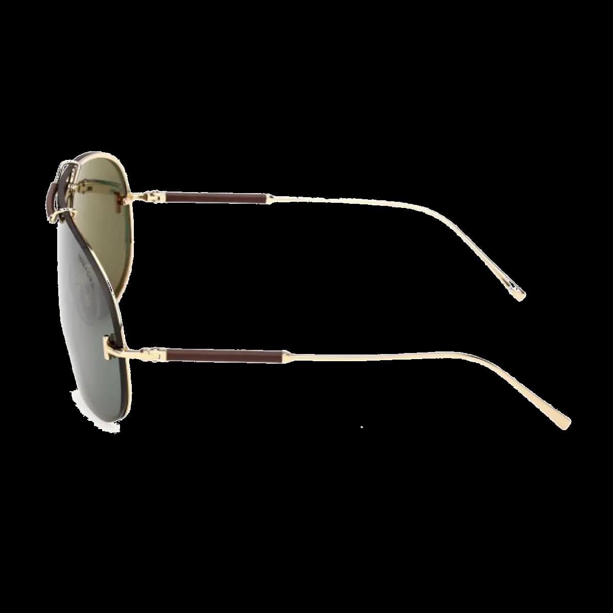 product-889214625977-2