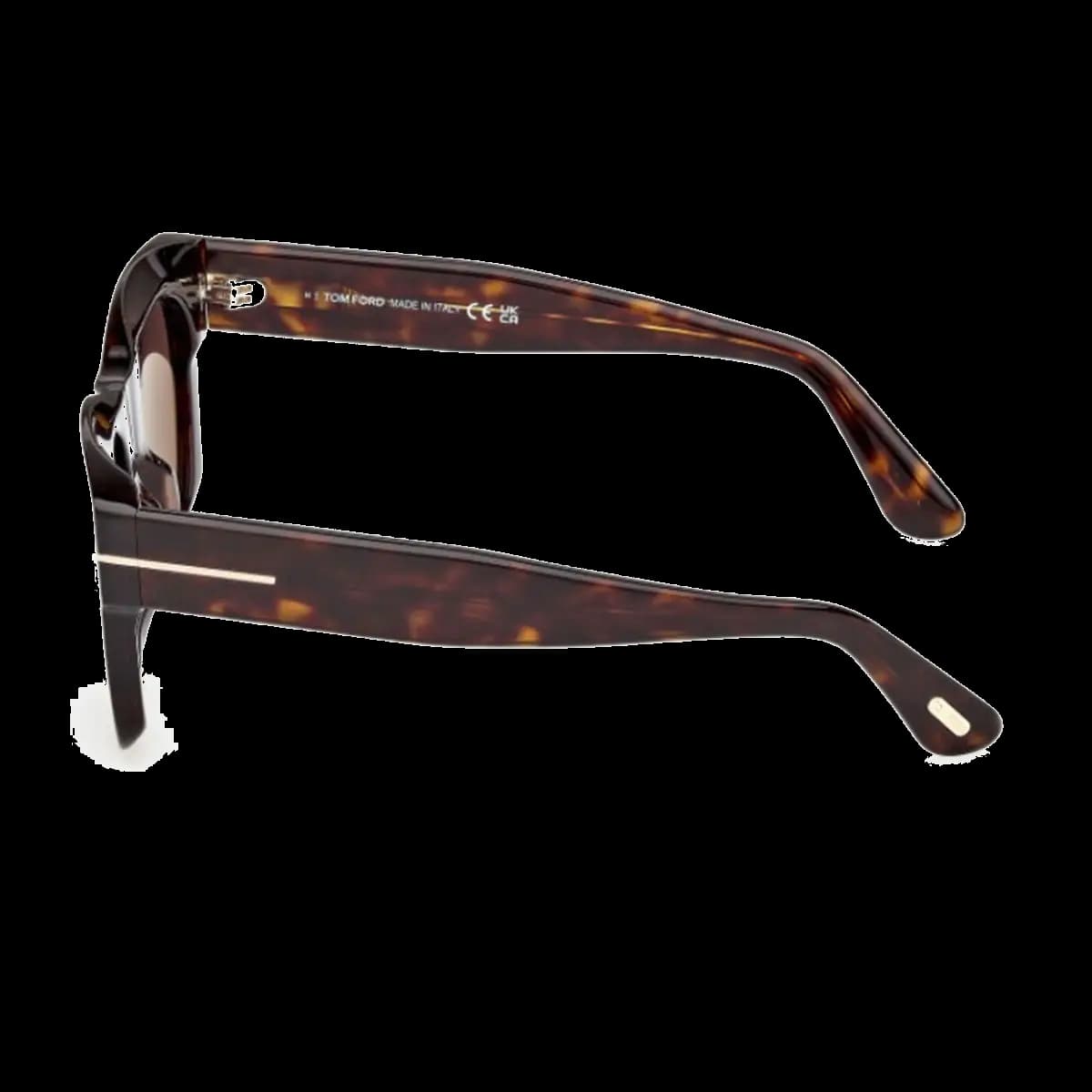 product-889214626165-2