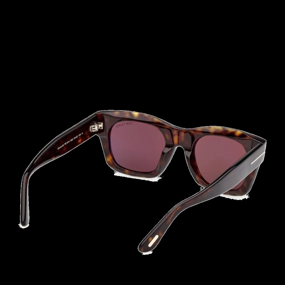 product-889214626165-3