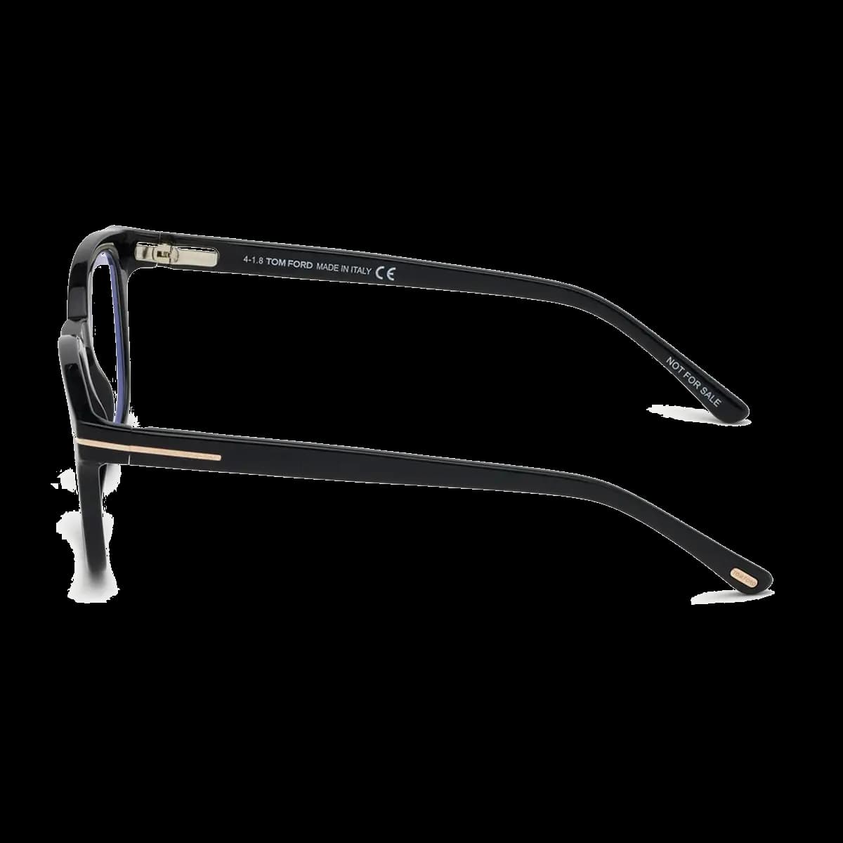 product-664689992676-3