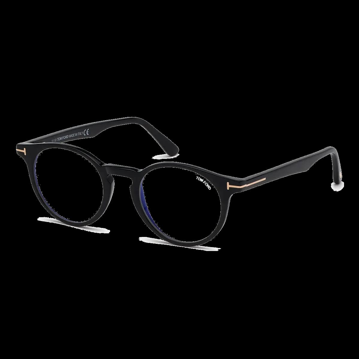 product-889214015228-1