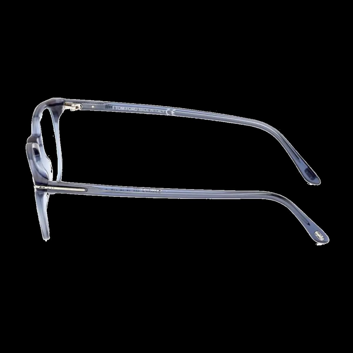 product-889214358578-2