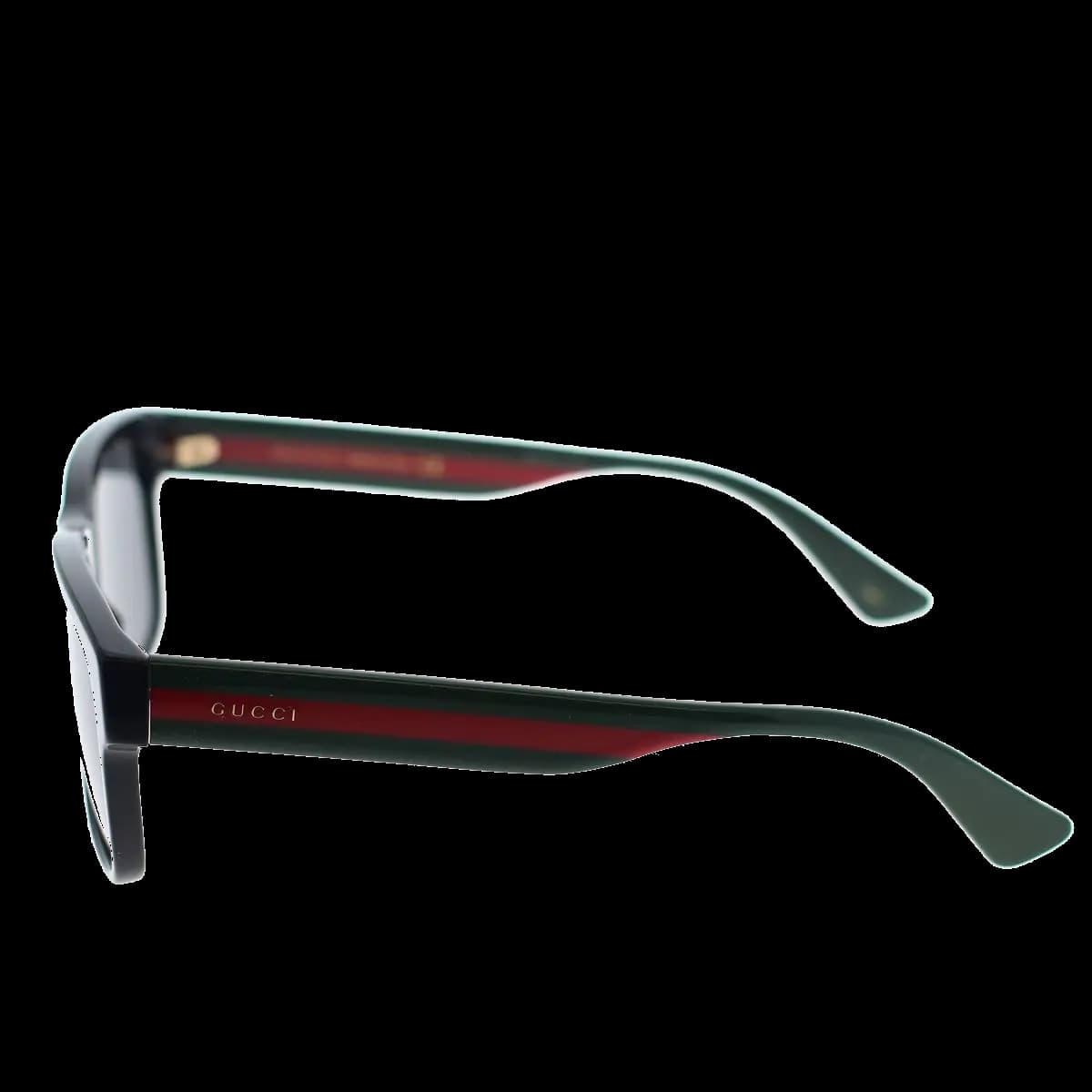 product-889652155562-2