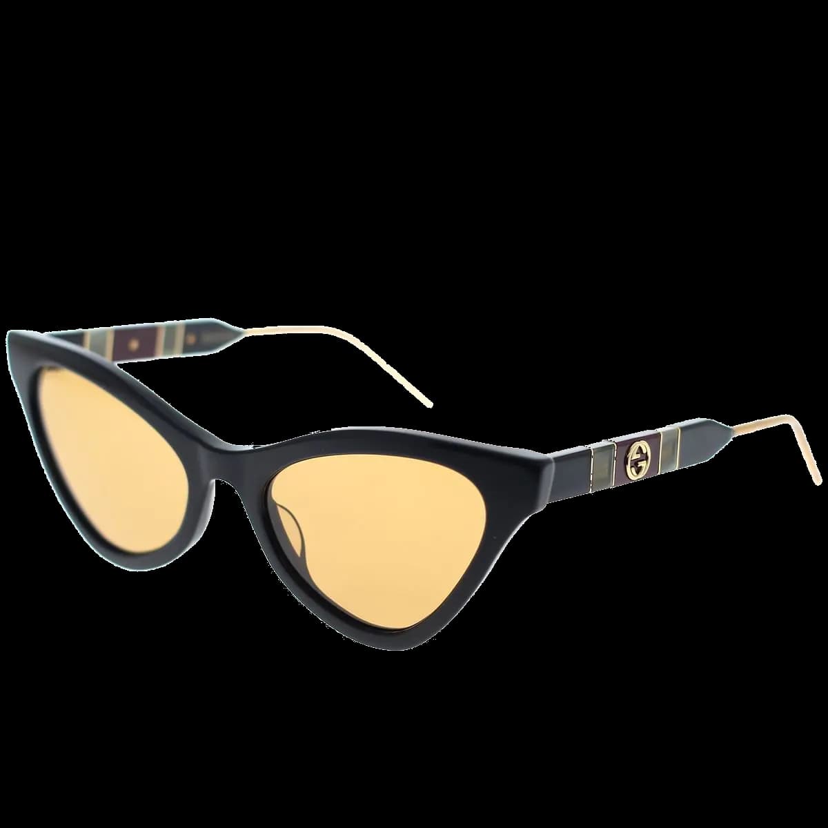 product-889652255712-1