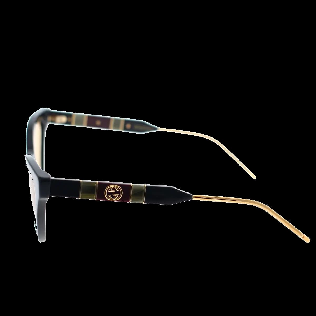 product-889652255712-2