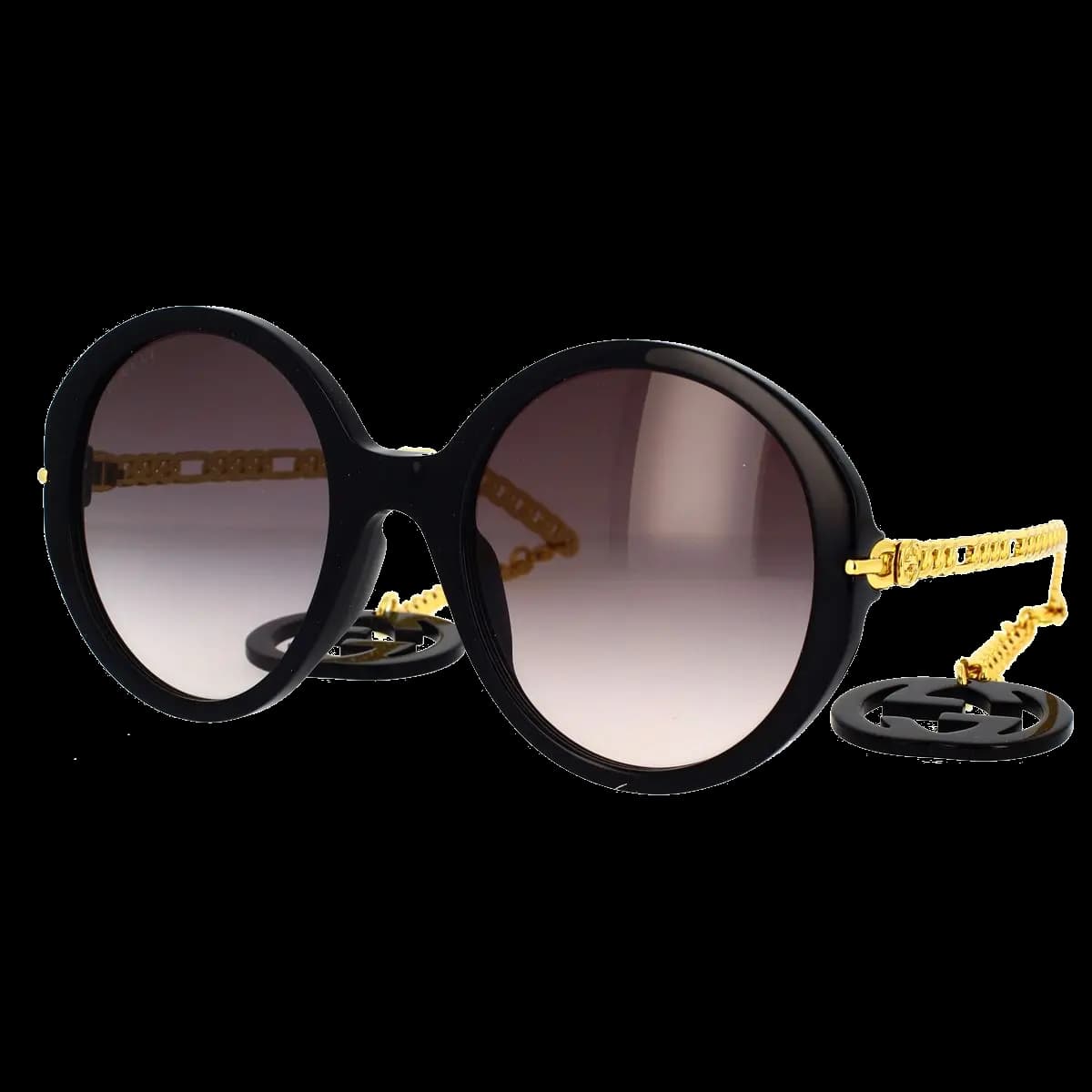 product-889652294414-1