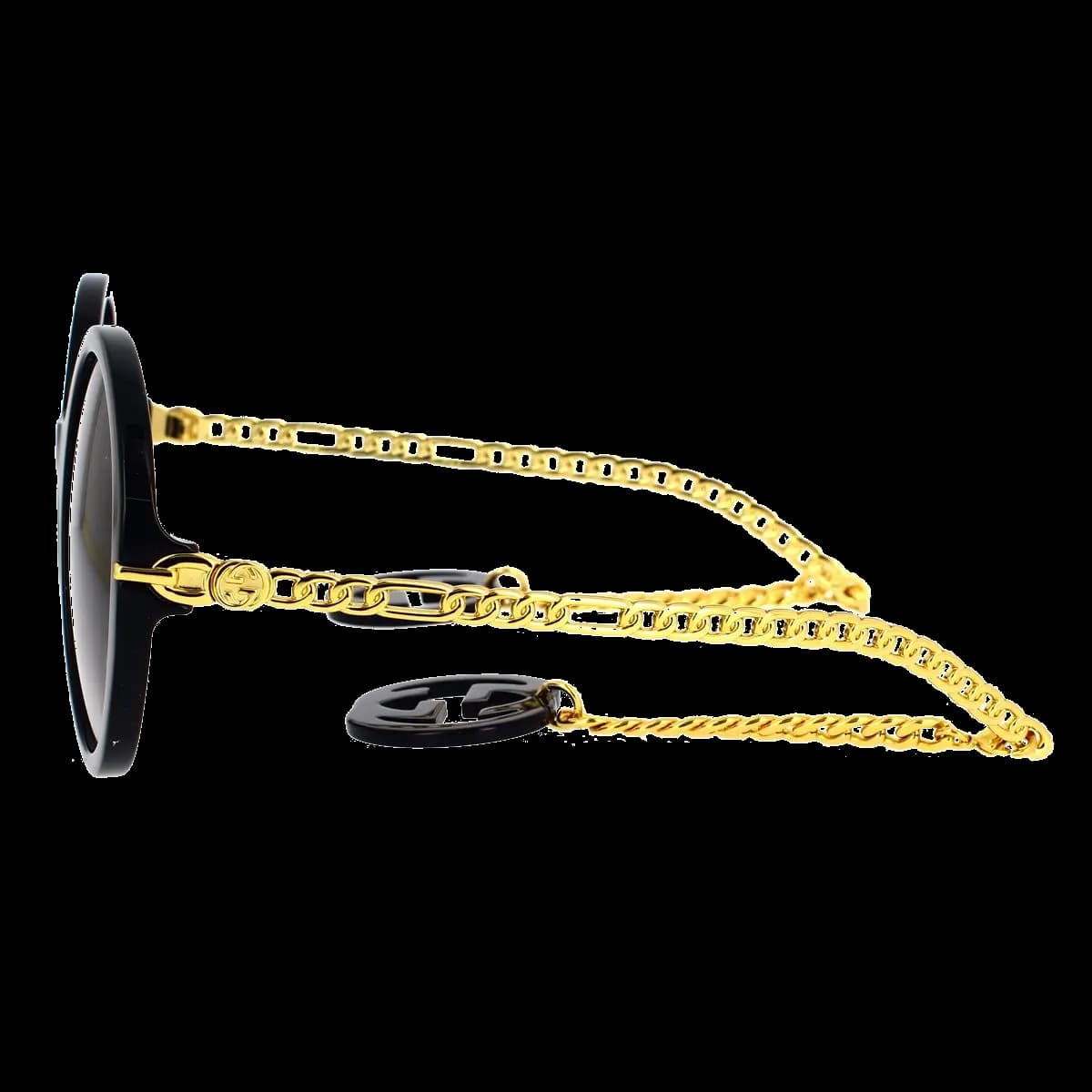 product-889652294414-2