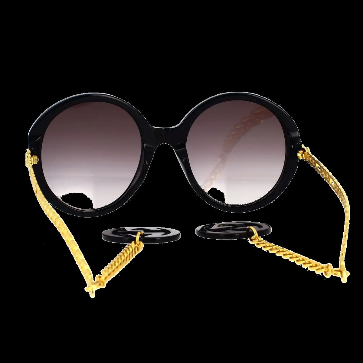 product-889652294414-3