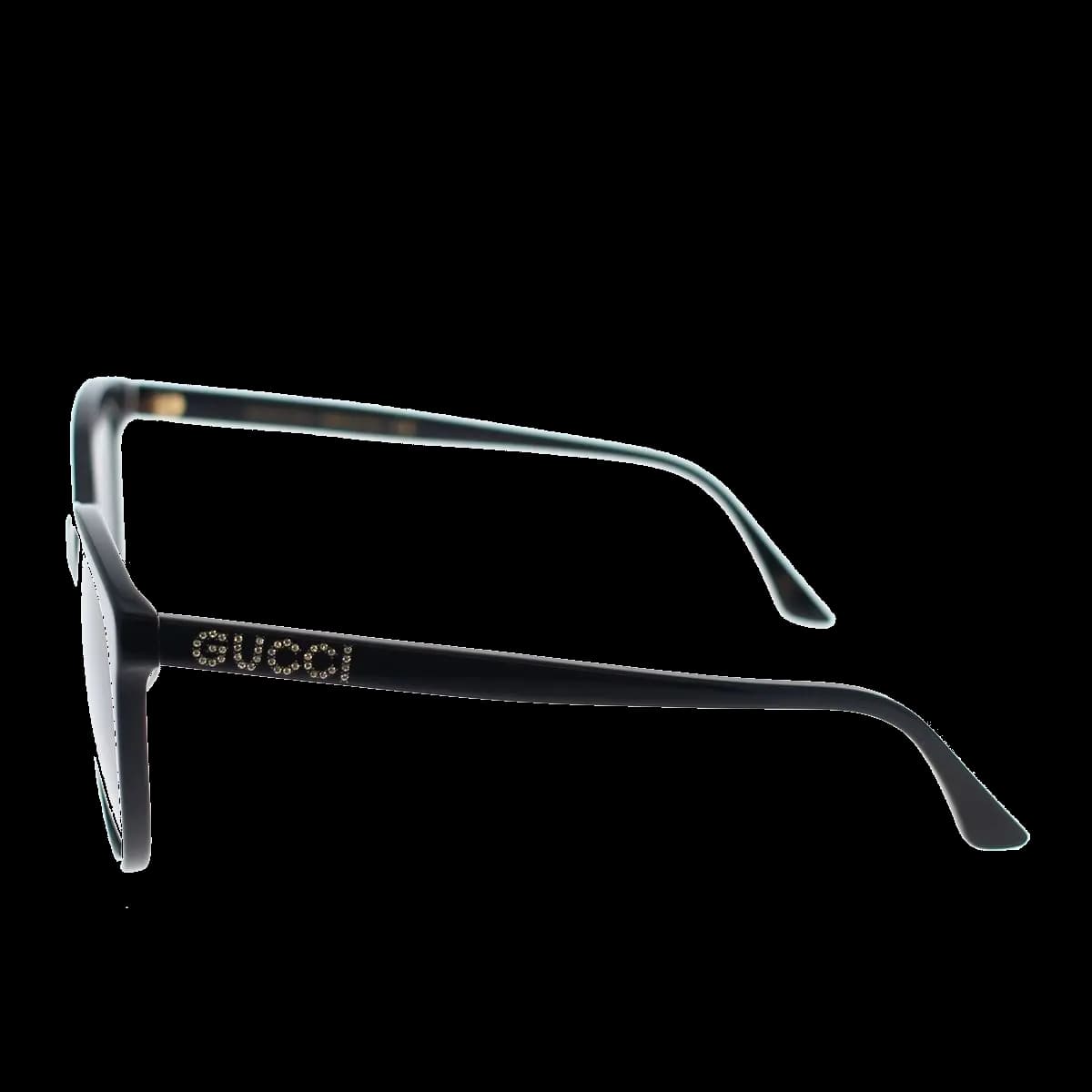 product-889652295763-2