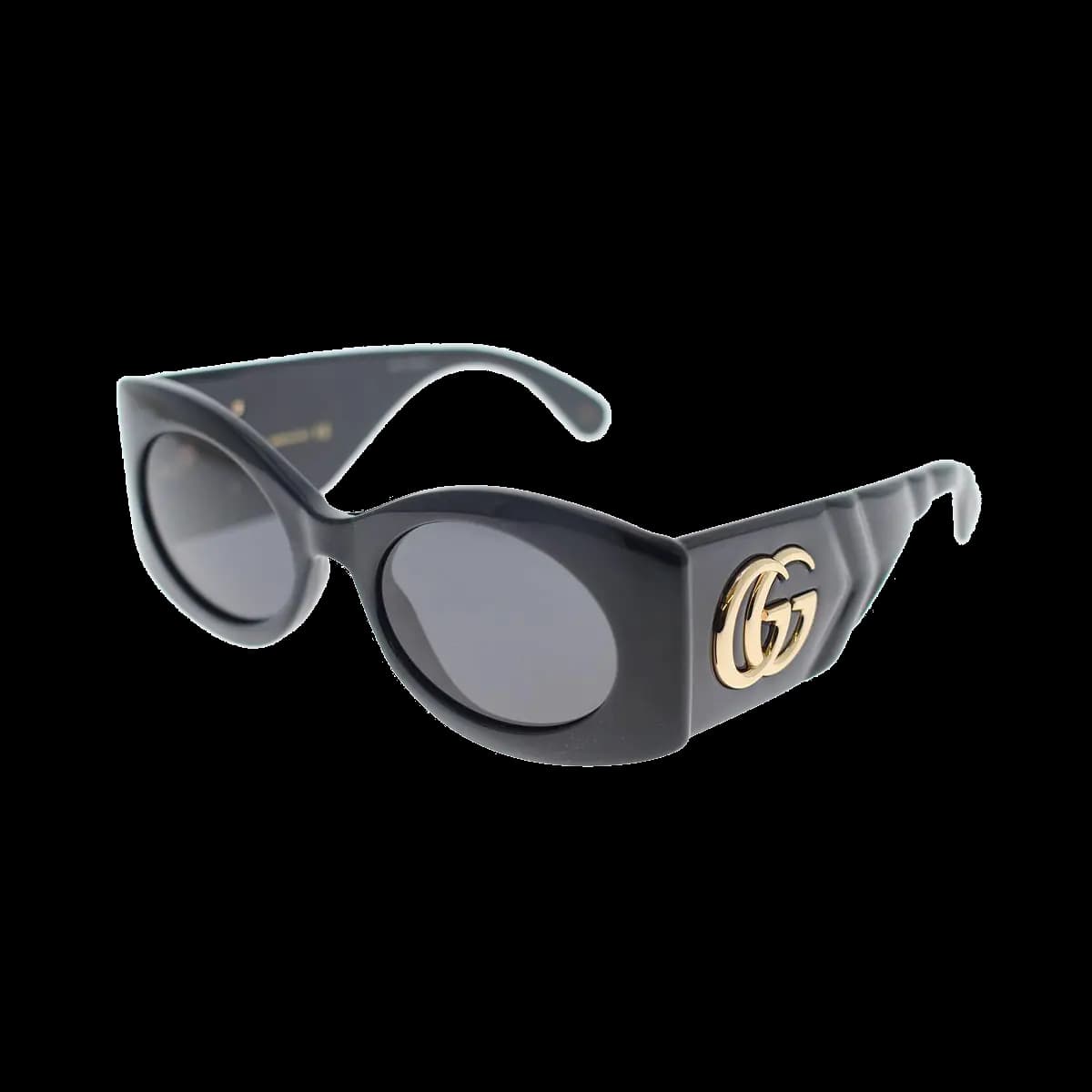 product-889652308470-1