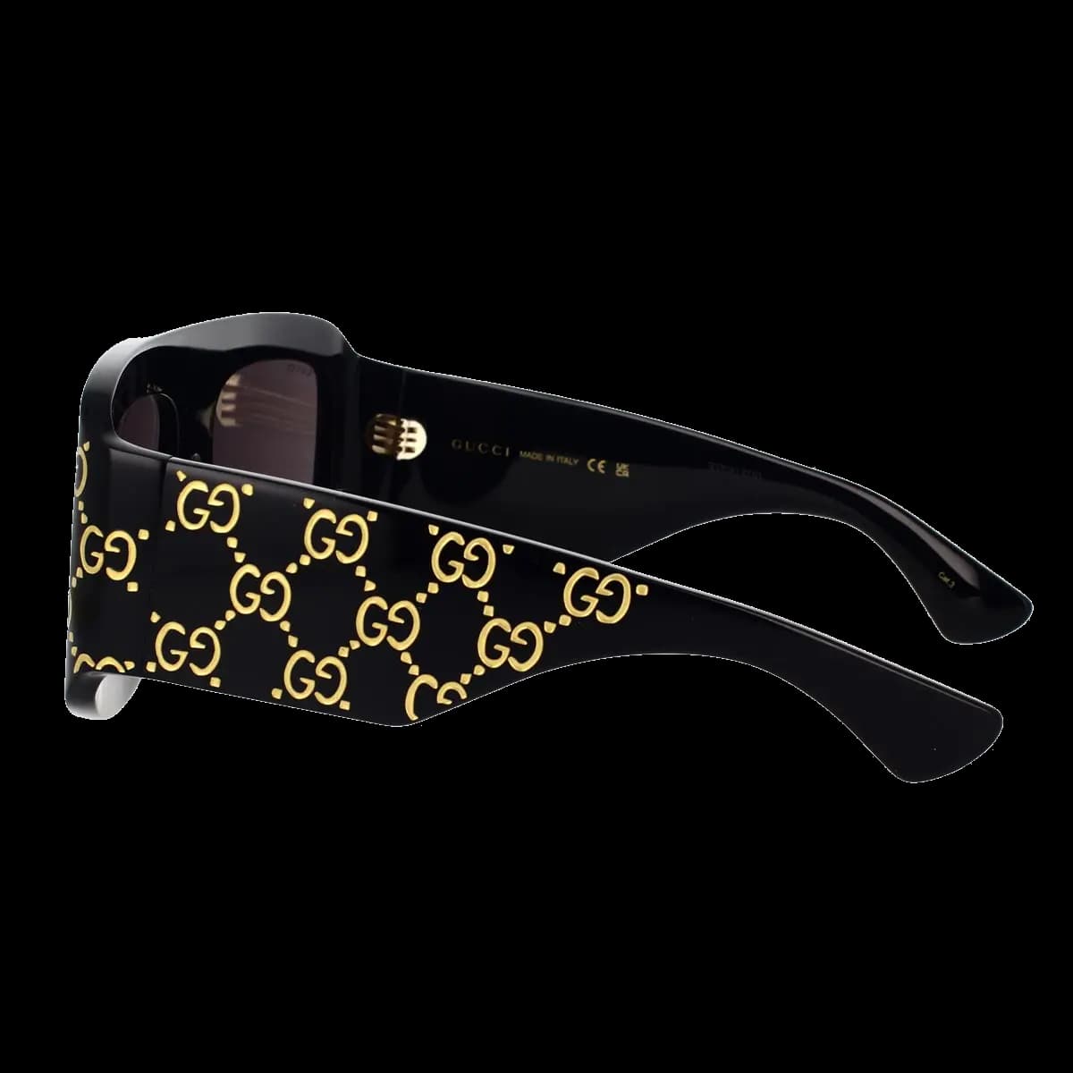 product-889652455174-2