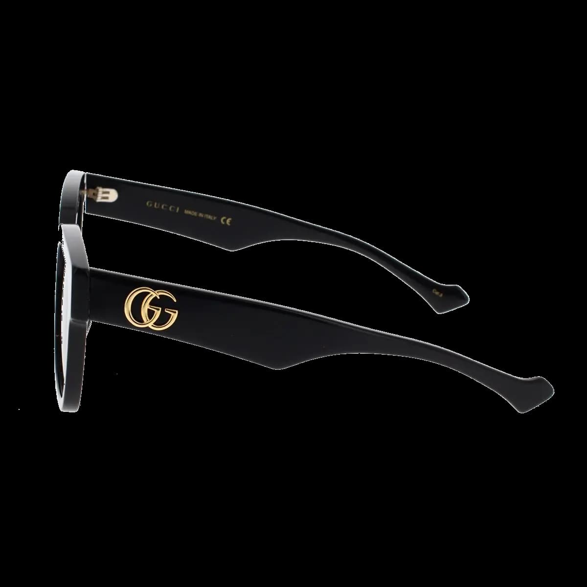 product-889652356099-2