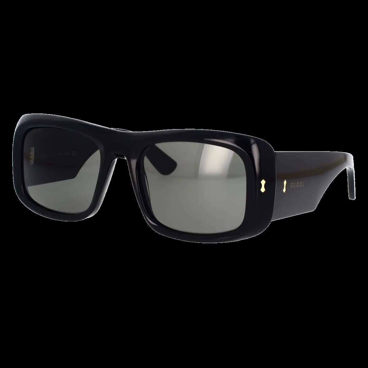 product-889652375717-1