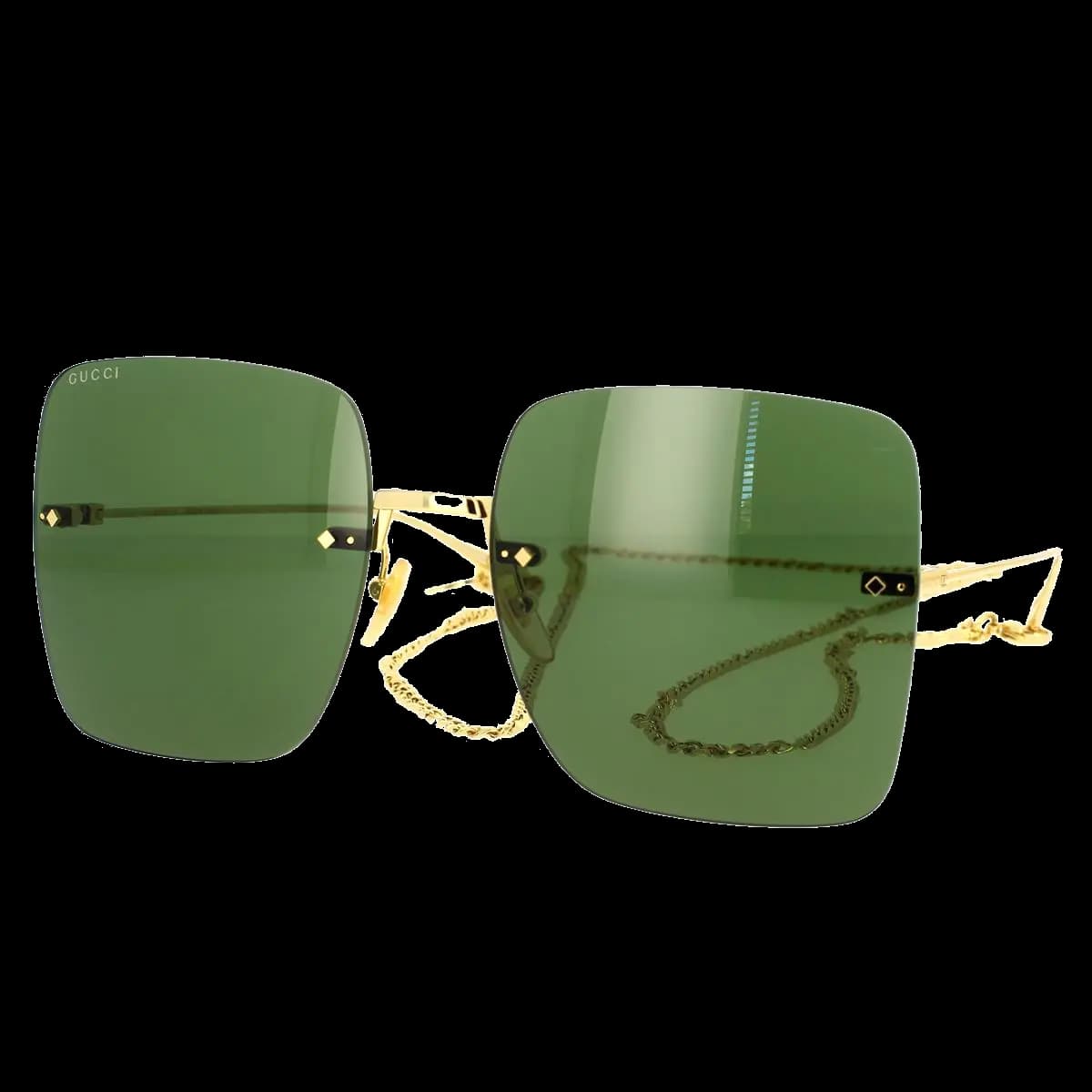 product-889652381565-1