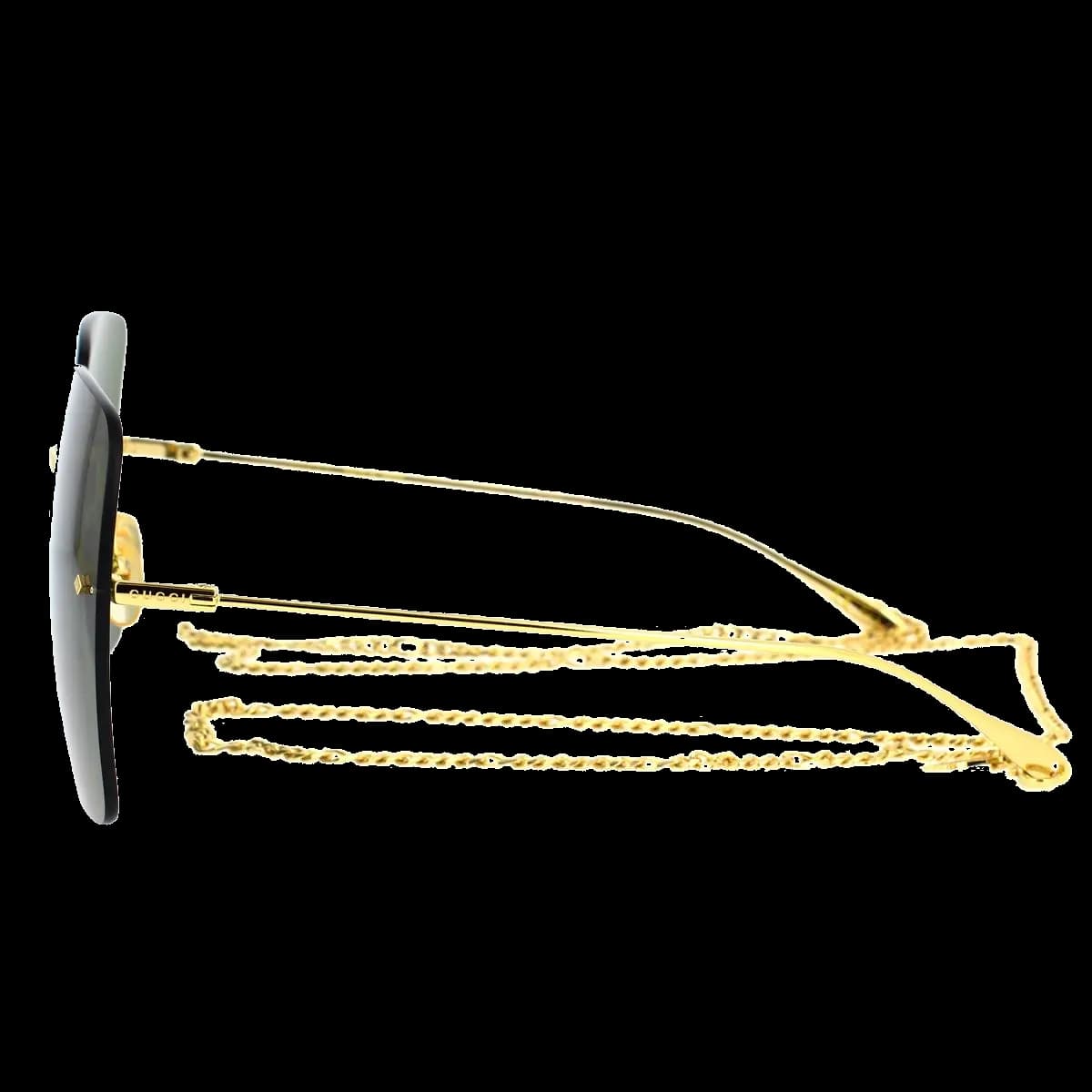 product-889652381565-2