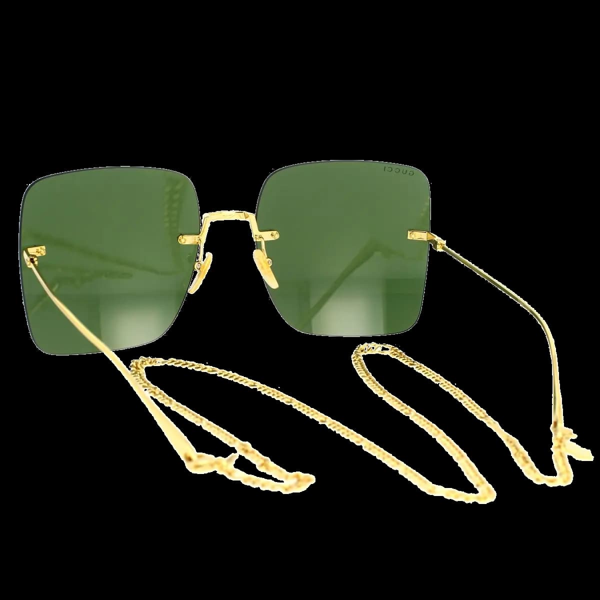 product-889652381565-3