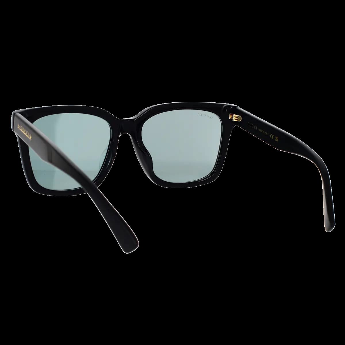 product-889652391687-3