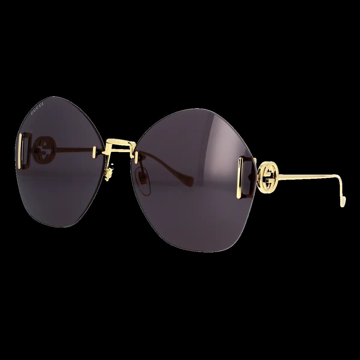 product-889652392394-1