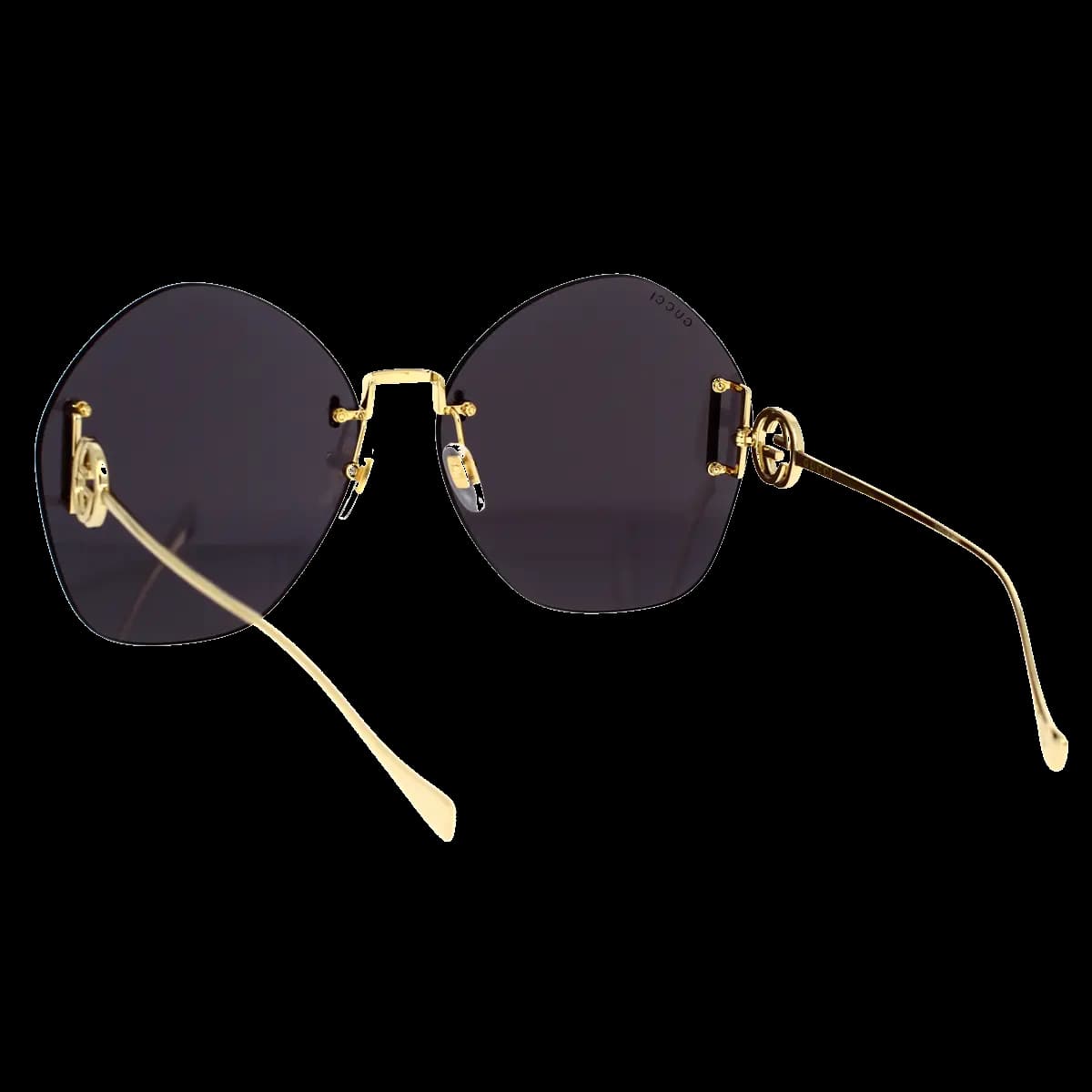 product-889652392394-3