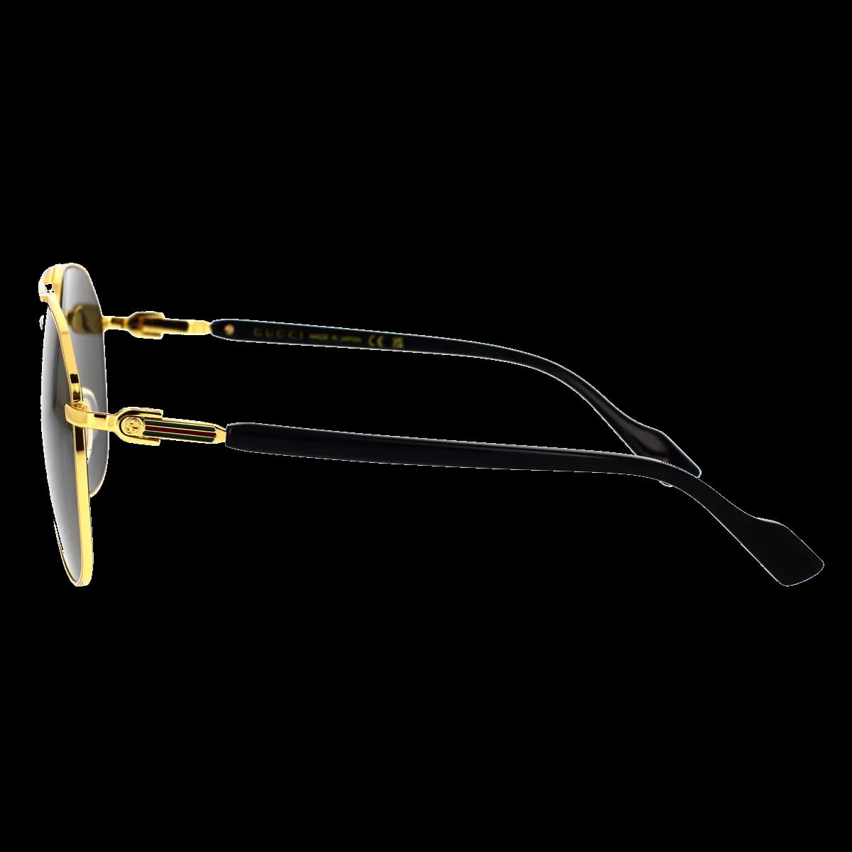 product-889652394039-2