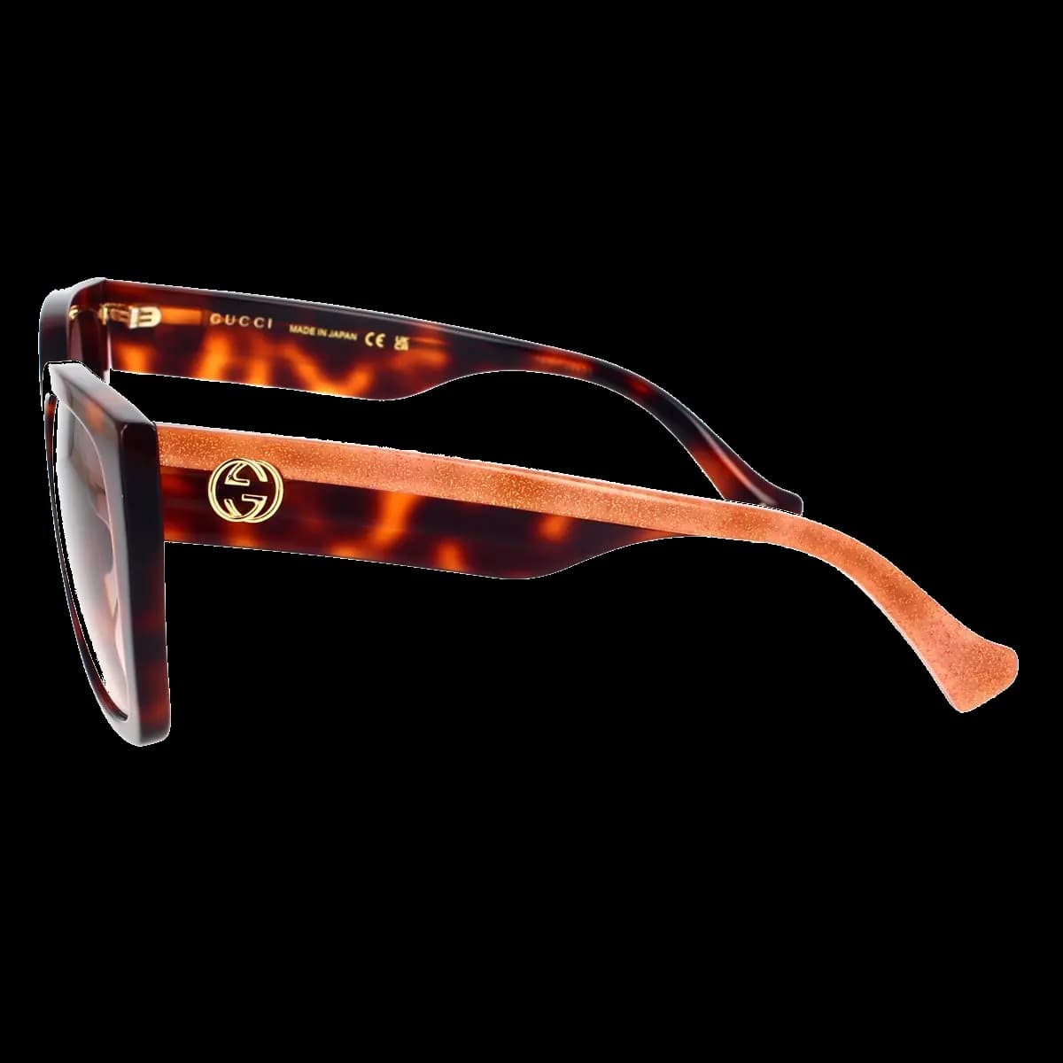 product-889652415369-2