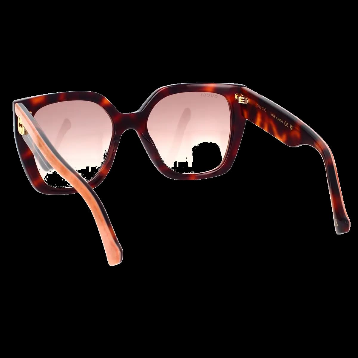 product-889652415369-3