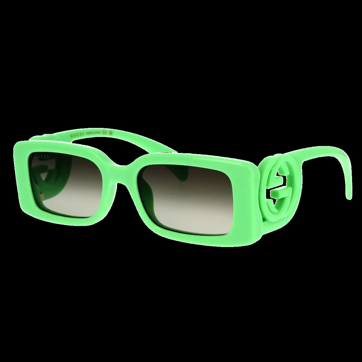 product-889652412573-1