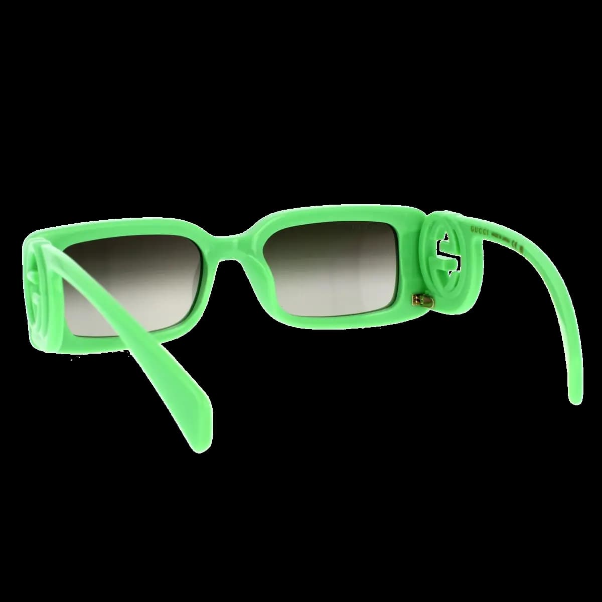 product-889652412573-3